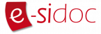 E-sidoc